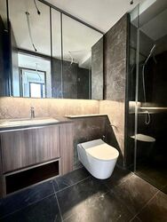 Kopar At Newton (D9), Apartment #449073391